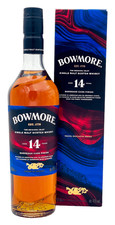 Bowmore jahre bordeaux gebraucht kaufen  Sehnde
