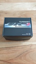 Turnigy aerodrive sk3 for sale  SOUTHEND-ON-SEA