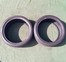 245 35r19 bridgestone for sale  Boca Raton