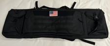 double rifle case for sale  Agoura Hills