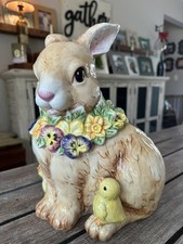 Harry david bunny for sale  Pompano Beach