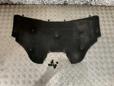 Ford fiesta mk7 for sale  LINCOLN