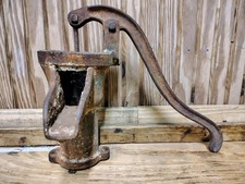 Vintage deming salem for sale  Century