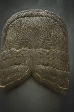 Antike 1850er bademeier gebraucht kaufen  Plauen