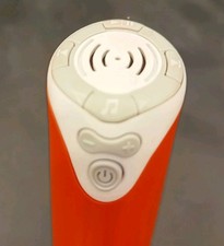 Riginal ravensburger tiptoi gebraucht kaufen Riginal ravensburger tiptoi gebraucht kaufen  Vlotho