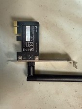 Link archer t2e for sale  Jurupa Valley