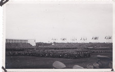 Foto 1936 deutsches gebraucht kaufen  Lennestadt
