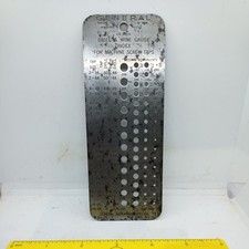 Vintage general hardware for sale  ALFRETON