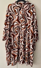 Vintage inspired 70s for sale  GLENROTHES