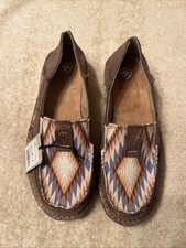 Ariat cruiser shoes for sale  Pittsburgh