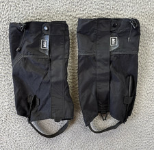 Rei mountain gaiters for sale  Hemet