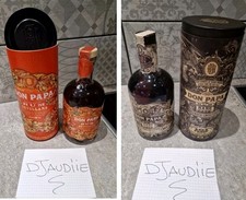 Ron rum rhum d'occasion  Château-Thierry