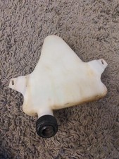 T25 rear washer for sale  LONDON