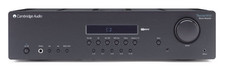 Cambridge audio topaz gebraucht kaufen  Berlin