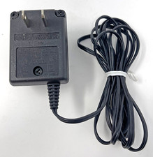 Power adapter charger for sale  Rittman