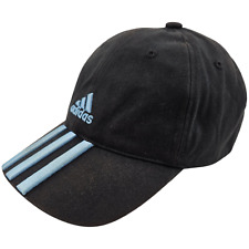 Adidas y2k kids for sale  WARRINGTON
