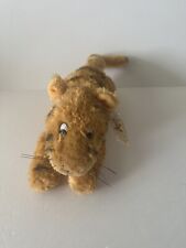 Disney classic pooh for sale  Vero Beach