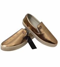 Scarpe armani jeans usato  Imola