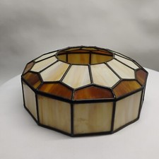 Ant vtg slag for sale  Palmyra