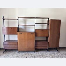 Libreria stile svedese usato  Palermo