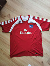 Riginal hsv trikot gebraucht kaufen  Neustadt