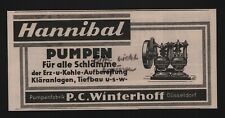Düsseldorf werbung 1938 gebraucht kaufen  Leipzig