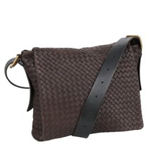 Borsa tracolla bottega usato  Cervia