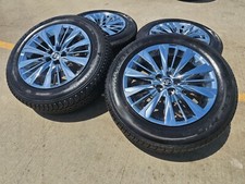 Toyota grand highlander for sale  Houston