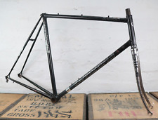 Vintage steel 60cm for sale  BOURNEMOUTH