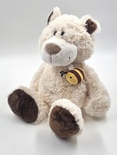 Nici classic bär gebraucht kaufen  Hambühren