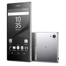 Parts sony xperia for sale  Houston