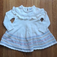 Jillian closet knit for sale  Edgewater