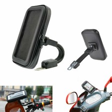 Porta cellulare supporto usato  Roma