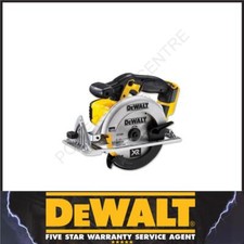 Dewalt recon dcs391n for sale  LIVERPOOL