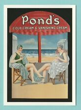 Advertising robert opie for sale  BIRCHINGTON