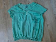 Soccx bluse xxl gebraucht kaufen  Gatersleben