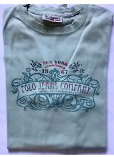 Polo jeans co. usato  Firenze