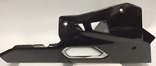 Ilmberger carbon fibre for sale  DAVENTRY