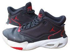 Jordan max aura usato  Como