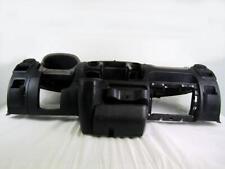 681000035r cruscotto renault usato  Rovigo