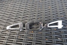 100 authentique logo d'occasion  Contres