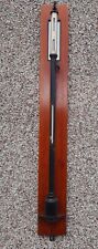 Marine style stick for sale  MORPETH