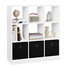 Bücherregal bücherschrank st gebraucht kaufen  Deutschland