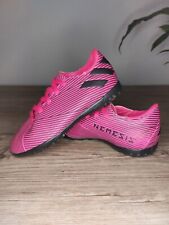 Adidas nemeziz 19.4 for sale  GOSPORT