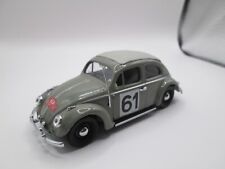 Volkswagen käfer rallye gebraucht kaufen  Schiffdorf