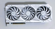 Gpuelitecom asus rog for sale  Jersey City