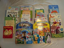 Lot board books for sale  Fort Lauderdale