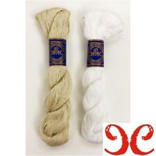 Cotone ricamo matassa usato  Ugento