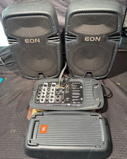 jbl pa speakers for sale jbl pa speakers for sale Eugene