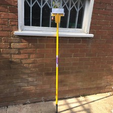 Heavy duty floor for sale  SAFFRON WALDEN